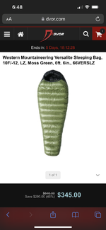 1F978535-25BB-467F-A3AC-EFCEDB8DD12B.png 1F978535-25BB-467F-A3AC-EFCEDB8DD12B.png