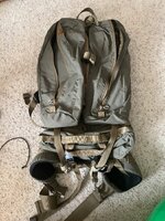 IMG_1870.jpeg