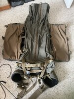 IMG_1871.jpeg