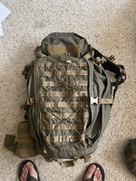 IMG_1872.jpeg