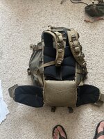 IMG_1873.jpeg