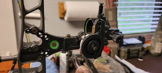 20230513_141815.jpg 20230513_141815.jpg