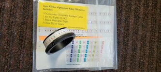 20230513_141916.jpg 20230513_141916.jpg