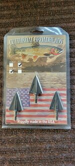 20230513_135345.jpg 20230513_135345.jpg