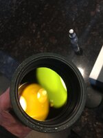 IMG_8378.JPG