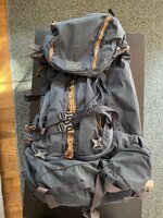 IMG_1964.jpeg