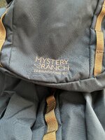IMG_1966.jpeg
