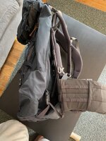 IMG_1967.jpeg