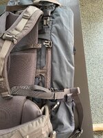 IMG_1969.jpeg