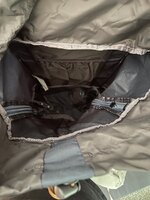IMG_1973.jpeg