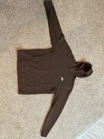 Furnace Hoody.jpg