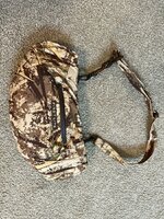 Refuge Muff.jpg