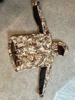 Refuge Parka Front.jpg