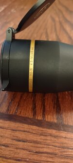 IMG_20230513_193319687.jpg