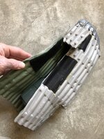 Swaro spotter case.jpg