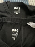 IMG_2149.jpeg
