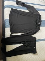 IMG_2148.jpeg