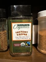 IMG_3847.jpeg