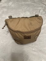 IMG_7735.jpeg