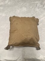 IMG_7736.jpeg