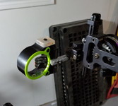 hand proto.PNG
