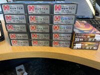 IMG_5223.jpeg