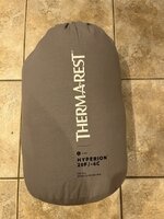 023F6509-72FF-4BDF-94BB-B16740BBDDB5.jpeg