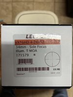 IMG_0243.jpeg