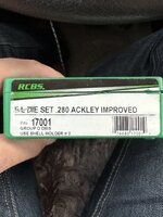 IMG_9823.jpeg