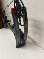 IMG_5235.jpeg
