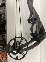 IMG_5236.jpeg