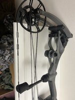 IMG_5237.jpeg