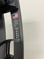 IMG_5242.jpeg
