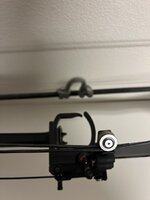 IMG_5245.jpeg