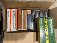IMG_5818.jpeg