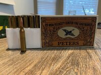 IMG_5809.jpeg