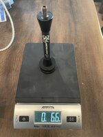 IMG_7232.jpeg