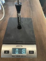 IMG_7233.jpeg