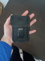 20230423_124648.jpg
