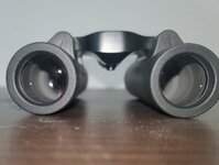 20230423_124259.jpg