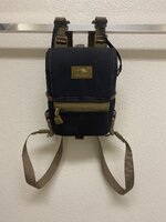 IMG_1428.jpg
