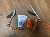 Kestrel Knives.jpg