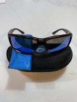 IMG_5698.jpeg