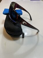 IMG_5700.jpeg