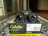 Cabelas 1.jpg