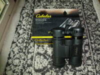 Cabelas.jpg