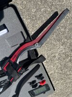 50E46AB1-3902-4AF4-B7CB-9DB532F85818.jpeg