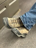 boots.jpg