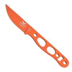 argali-col-fixed-knife---1.jpg