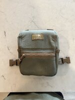 IMG_4598.jpeg